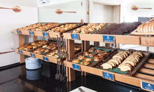 هتل کوناک استانبول هتل کوناک استانبول